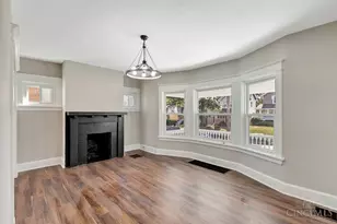 2000 Hewitt Ave, Cincinnati, OH 45207 - Photo 5