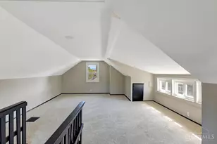 2000 Hewitt Ave, Cincinnati, OH 45207 - Photo 19