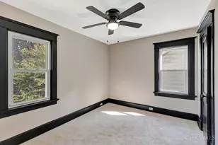 2000 Hewitt Ave, Cincinnati, OH 45207 - Photo 13