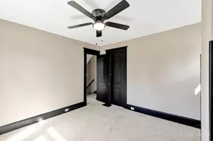 2000 Hewitt Ave, Cincinnati, OH 45207 - Photo 11
