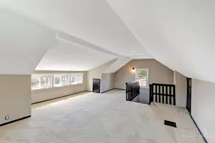2000 Hewitt Ave, Cincinnati, OH 45207 - Photo 17