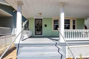 2000 Hewitt Ave, Cincinnati, OH 45207 - Photo 3