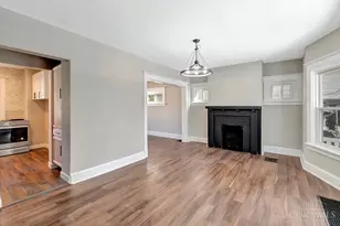 2000 Hewitt Ave, Cincinnati, OH 45207 - Photo 7