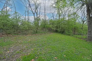 2445 Nova Ave, Cincinnati, OH 45238 - Photo 27