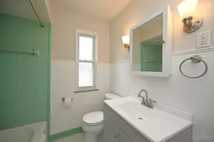 2445 Nova Ave, Cincinnati, OH 45238 - Photo 19