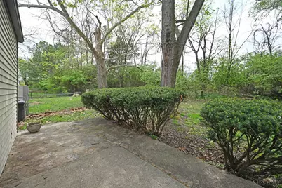 2445 Nova Avenue, Cincinnati, OH 45238 - Photo 21