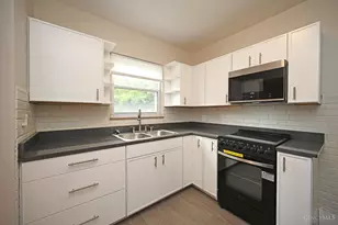 2445 Nova Ave, Cincinnati, OH 45238 - Photo 11