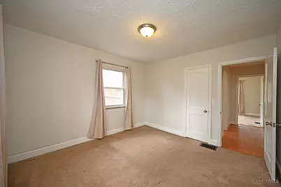 2445 Nova Avenue, Cincinnati, OH 45238 - Photo 15