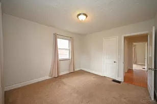 2445 Nova Ave, Cincinnati, OH 45238 - Photo 15