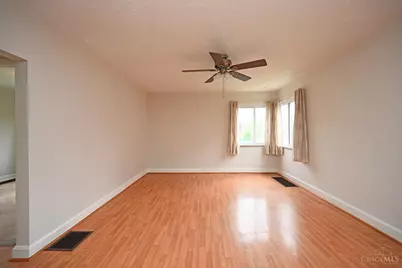 2445 Nova Avenue, Cincinnati, OH 45238 - Photo 5