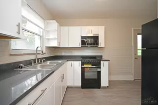 2445 Nova Ave, Cincinnati, OH 45238 - Photo 9