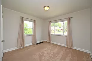 2445 Nova Ave, Cincinnati, OH 45238 - Photo 19