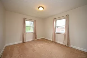 2445 Nova Ave, Cincinnati, OH 45238 - Photo 15