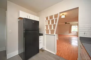 2445 Nova Ave, Cincinnati, OH 45238 - Photo 13