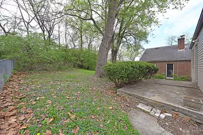 2445 Nova Avenue, Cincinnati, OH 45238 - Photo 23