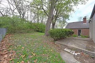 2445 Nova Ave, Cincinnati, OH 45238 - Photo 23