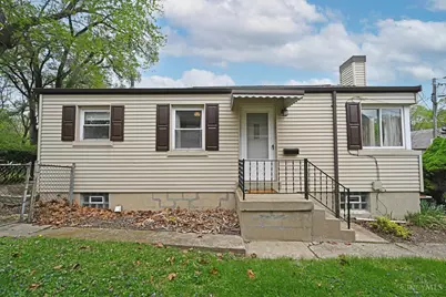 2445 Nova Avenue, Cincinnati, OH 45238 - Photo 3