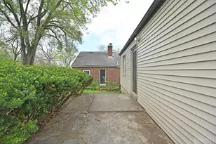 2445 Nova Ave, Cincinnati, OH 45238 - Photo 25