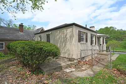 2445 Nova Avenue, Cincinnati, OH 45238 - Photo 27