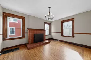 2525 Homestead Pl, Cincinnati, OH 45211 - Photo 7