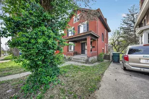 2525 Homestead Pl, Cincinnati, OH 45211 - Photo 3
