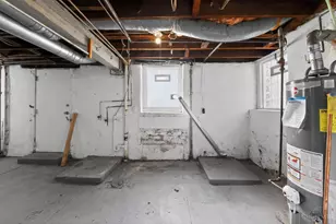 2525 Homestead Pl, Cincinnati, OH 45211 - Photo 25