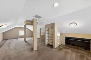 2525 Homestead Pl, Cincinnati, OH 45211 - Photo 21