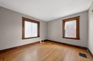2525 Homestead Pl, Cincinnati, OH 45211 - Photo 11