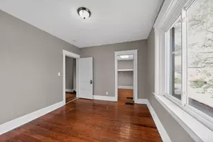 2525 Homestead Pl, Cincinnati, OH 45211 - Photo 13