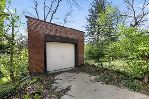 2525 Homestead Pl, Cincinnati, OH 45211 - Photo 29