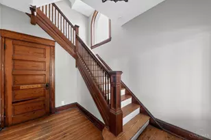 2525 Homestead Pl, Cincinnati, OH 45211 - Photo 17