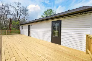 513 Navaho Dr, Loveland, OH 45140 - Photo 43