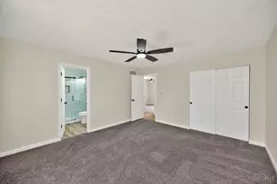 513 Navaho Dr, Loveland, OH 45140 - Photo 25