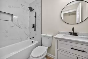 513 Navaho Dr, Loveland, OH 45140 - Photo 21