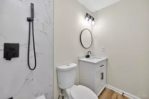 513 Navaho Dr, Loveland, OH 45140 - Photo 23