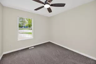 513 Navaho Dr, Loveland, OH 45140 - Photo 19