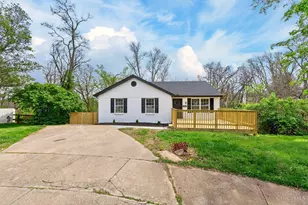 513 Navaho Dr, Loveland, OH 45140 - Photo 3