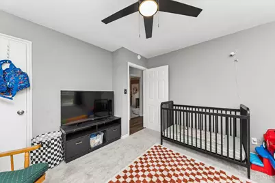 2941 State Route 133, Bethel, OH 45106 - Photo 23