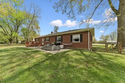 2941 State Route 133, Bethel, OH 45106 - Photo 5