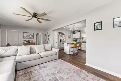 2941 State Route 133, Bethel, OH 45106 - Photo 15