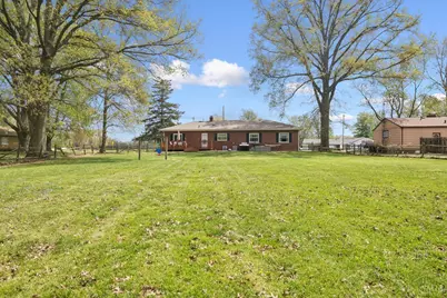 2941 State Route 133, Bethel, OH 45106 - Photo 7