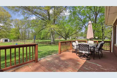 2941 State Route 133, Bethel, OH 45106 - Photo 3