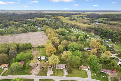 2941 State Route 133, Bethel, OH 45106 - Photo 11