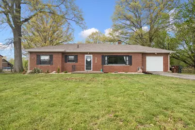 2941 St Rt 133, Tate Township, OH 45106 - Photo 1