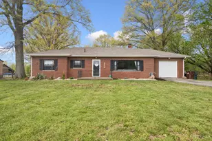 2941 State Route 133, Bethel, OH 45106 - Photo 1