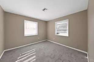 3192 Elkhorn Dr, Colerain Township, OH 45251 - Photo 13