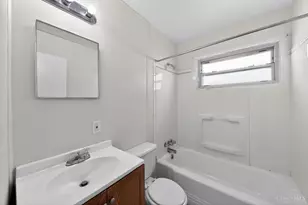 3192 Elkhorn Dr, Colerain Township, OH 45251 - Photo 21