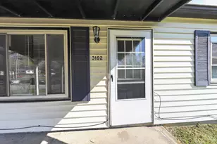 3192 Elkhorn Dr, Colerain Township, OH 45251 - Photo 5