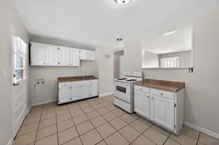3192 Elkhorn Dr, Colerain Township, OH 45251 - Photo 9