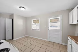 3192 Elkhorn Dr, Colerain Township, OH 45251 - Photo 11